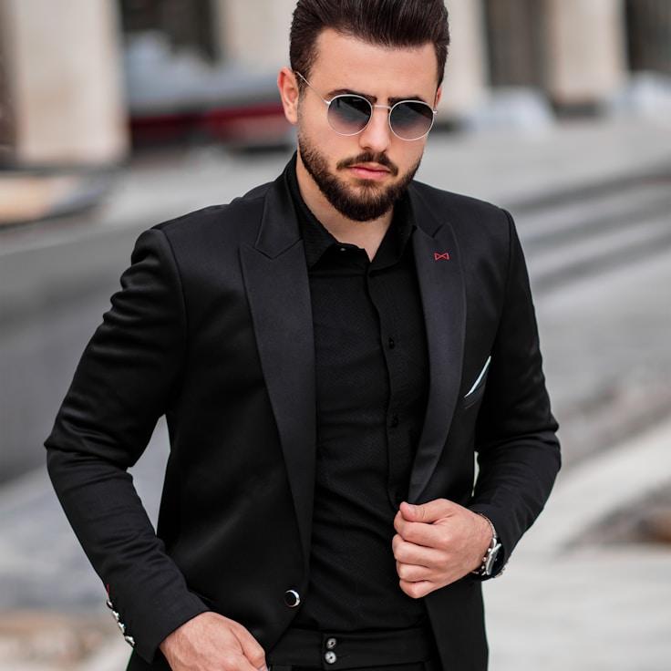Tailoring